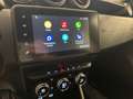 Dacia Duster 1.0 tce SL Extreme Gpl 4x2 100cv Grigio - thumbnail 17