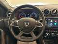 Dacia Duster 1.0 tce SL Extreme Gpl 4x2 100cv Grigio - thumbnail 15