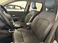 Dacia Duster 1.0 tce SL Extreme Gpl 4x2 100cv Grigio - thumbnail 10
