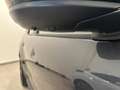 Dacia Duster 1.0 tce SL Extreme Gpl 4x2 100cv Grigio - thumbnail 8