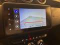 Dacia Duster 1.0 tce SL Extreme Gpl 4x2 100cv Grigio - thumbnail 18