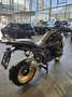 BMW R 1300 GS *inkl. ÖL Inklusive 3J/30tkm* Schwarz - thumbnail 6