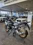 BMW R 1300 GS *inkl. ÖL Inklusive 3J/30tkm* Schwarz - thumbnail 3