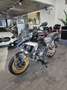 BMW R 1300 GS *inkl. ÖL Inklusive 3J/30tkm* Schwarz - thumbnail 4