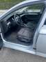 Volkswagen Passat Passat 8 SW 1.6 tdi Business line 120cv dsg Grigio - thumbnail 4