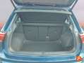 Volkswagen Tiguan 2.0TDI R-Line 4Motion DSG 110kW Azul - thumbnail 29
