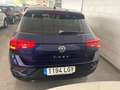 Volkswagen T-Roc 1.6TDI Edition Bleu - thumbnail 5