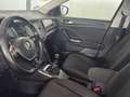 Volkswagen T-Roc 1.6TDI Edition Bleu - thumbnail 9