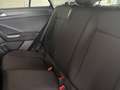 Volkswagen T-Roc 1.6TDI Edition Bleu - thumbnail 17