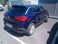 Volkswagen T-Roc 1.6TDI Edition Bleu - thumbnail 4