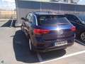 Volkswagen T-Roc 1.6TDI Edition Bleu - thumbnail 6