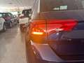 Volkswagen T-Roc 1.6TDI Edition Bleu - thumbnail 7