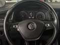 Volkswagen T-Roc 1.6TDI Edition Bleu - thumbnail 10