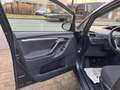 Toyota Verso 1.8 VVT-i Dynamic Business 1eigenaar, 101.424 km a Gris - thumbnail 36