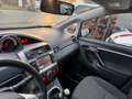 Toyota Verso 1.8 VVT-i Dynamic Business 1eigenaar, 101.424 km a Gris - thumbnail 26