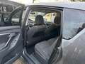 Toyota Verso 1.8 VVT-i Dynamic Business 1eigenaar, 101.424 km a Gris - thumbnail 49