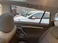 Toyota Verso 1.8 VVT-i Dynamic Business 1eigenaar, 101.424 km a Gris - thumbnail 40