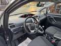 Toyota Verso 1.8 VVT-i Dynamic Business 1eigenaar, 101.424 km a Gris - thumbnail 23