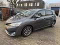 Toyota Verso 1.8 VVT-i Dynamic Business 1eigenaar, 101.424 km a Gris - thumbnail 8