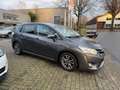 Toyota Verso 1.8 VVT-i Dynamic Business 1eigenaar, 101.424 km a Gris - thumbnail 19