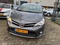 Toyota Verso 1.8 VVT-i Dynamic Business 1eigenaar, 101.424 km a Gris - thumbnail 5