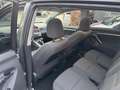 Toyota Verso 1.8 VVT-i Dynamic Business 1eigenaar, 101.424 km a Gris - thumbnail 37