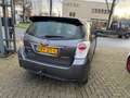 Toyota Verso 1.8 VVT-i Dynamic Business 1eigenaar, 101.424 km a Gris - thumbnail 15