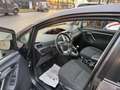 Toyota Verso 1.8 VVT-i Dynamic Business 1eigenaar, 101.424 km a Gris - thumbnail 22