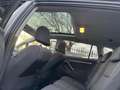 Toyota Verso 1.8 VVT-i Dynamic Business 1eigenaar, 101.424 km a Gris - thumbnail 47