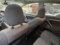 Toyota Verso 1.8 VVT-i Dynamic Business 1eigenaar, 101.424 km a Gris - thumbnail 38