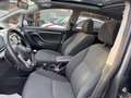 Toyota Verso 1.8 VVT-i Dynamic Business 1eigenaar, 101.424 km a Gris - thumbnail 31