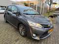 Toyota Verso 1.8 VVT-i Dynamic Business 1eigenaar, 101.424 km a Gris - thumbnail 1