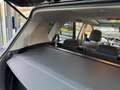 Toyota Verso 1.8 VVT-i Dynamic Business 1eigenaar, 101.424 km a Gris - thumbnail 50