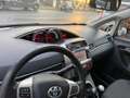Toyota Verso 1.8 VVT-i Dynamic Business 1eigenaar, 101.424 km a Gris - thumbnail 25
