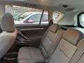 Toyota Verso 1.8 VVT-i Dynamic Business 1eigenaar, 101.424 km a Gris - thumbnail 42