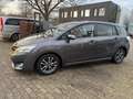 Toyota Verso 1.8 VVT-i Dynamic Business 1eigenaar, 101.424 km a Gris - thumbnail 9