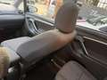 Toyota Verso 1.8 VVT-i Dynamic Business 1eigenaar, 101.424 km a Gris - thumbnail 39