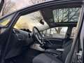 Toyota Verso 1.8 VVT-i Dynamic Business 1eigenaar, 101.424 km a Gris - thumbnail 35