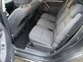 Toyota Verso 1.8 VVT-i Dynamic Business 1eigenaar, 101.424 km a Gris - thumbnail 46