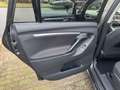 Toyota Verso 1.8 VVT-i Dynamic Business 1eigenaar, 101.424 km a Gris - thumbnail 48