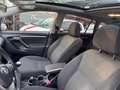 Toyota Verso 1.8 VVT-i Dynamic Business 1eigenaar, 101.424 km a Gris - thumbnail 30