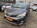 Toyota Verso 1.8 VVT-i Dynamic Business 1eigenaar, 101.424 km a Gris - thumbnail 6