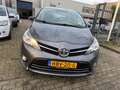 Toyota Verso 1.8 VVT-i Dynamic Business 1eigenaar, 101.424 km a Gris - thumbnail 4