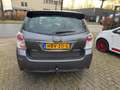 Toyota Verso 1.8 VVT-i Dynamic Business 1eigenaar, 101.424 km a Gris - thumbnail 14