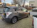 Toyota Verso 1.8 VVT-i Dynamic Business 1eigenaar, 101.424 km a Gris - thumbnail 17
