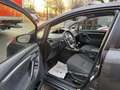 Toyota Verso 1.8 VVT-i Dynamic Business 1eigenaar, 101.424 km a Gris - thumbnail 21