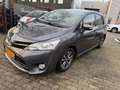 Toyota Verso 1.8 VVT-i Dynamic Business 1eigenaar, 101.424 km a Gris - thumbnail 7