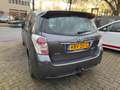 Toyota Verso 1.8 VVT-i Dynamic Business 1eigenaar, 101.424 km a Gris - thumbnail 13