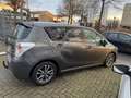 Toyota Verso 1.8 VVT-i Dynamic Business 1eigenaar, 101.424 km a Gris - thumbnail 18