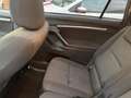 Toyota Verso 1.8 VVT-i Dynamic Business 1eigenaar, 101.424 km a Gris - thumbnail 41